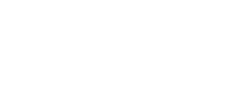 CONBOOK